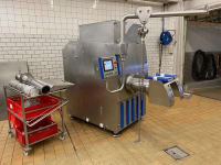 PSS SG-200