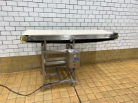 Conveyor