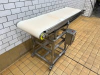 Conveyor