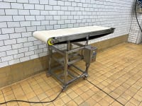Conveyor