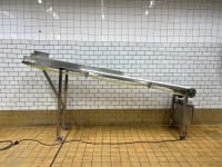 Conveyor belt