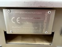 Multitech