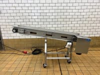 Multitech
