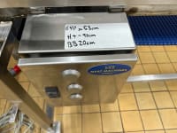 Conveyor Belt