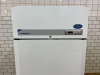 Porkka C720 W/S