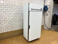 Porkka C720 W/S