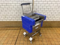 Weber AVH 400