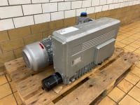 Busch Ra 0160