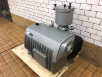 Busch RA 0400 B