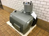 Busch RA 400 B
