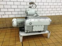 AZO 250cc