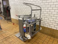 Danfotech / Nutridan