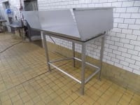 Beistelltisch