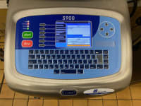 Linx 5900 IP55
