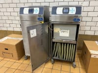 Domino dpx 1000