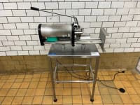 Louis. Tellier OE750