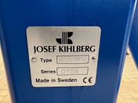 Josef kihlberg B561PN