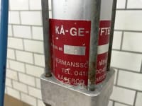 KG Lift