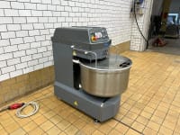 SVEBA DAHLEN MX-80