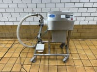 WEISSER AP 1-080