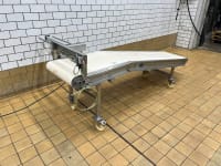 INTER SYSTEM CLINO 50