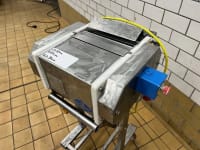 GRASSELLI T30-F