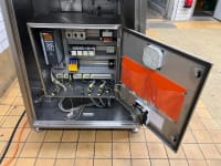 GLASS VSM/F 300
