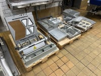 MULTIVAC R145