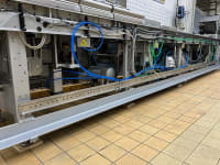 MULTIVAC R145