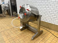 PEKMONT 300