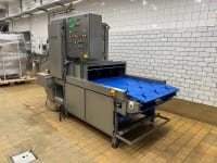 KRONEN CORER 3 B