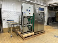 GETINGE GEVC 6712 AC-1