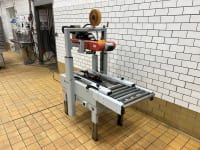 3M-MATIC 700 A-E