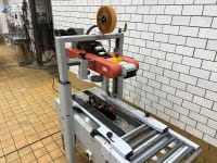 3M-MATIC 700 A-E