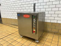 CRYOVAC ST 02
