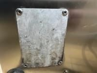 CRYOVAC ST 02
