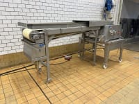 WOLFKING BELAM IT-4 S