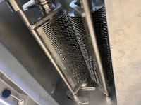 WOLFKING BELAM IT-4 S