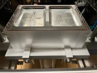 ILPRA TMF SPEEDYFORM