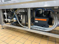 ILPRA TMF SPEEDYFORM