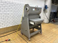 GRASSELLI SL 600-BI