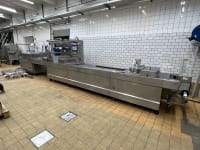 Tiromat Powerpack 660