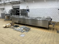 MULTIVAC R-245