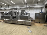 FORMCOOK COMBI 1025 0802 EF