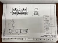 FORMCOOK COMBI 1025 0802 EF