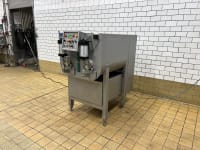 CALIPAC BJBJ-300