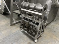 KARL SCHNELL 445R 