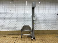 NIMO-KG SKV-200 M1PKHR