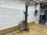 NIMO-KG SKV-200 M1PKHR