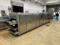 FORMCOOK COMBI 650 1.108 EFS